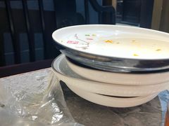 -额娘·春饼烤鸭(港悦广场店)