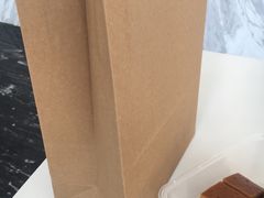 -京粤荟(海王银河科技大厦店)