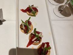 -王品牛排(福州泰禾店)