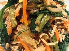 -红厨巷·淮扬菜(熙南里店)