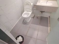 -天悦·国际Apartment(广州南站店)