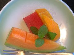 -モリタ屋(JR京都伊势丹店)