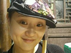 -颜氏双江清水鱼一养身火锅(磁器口店)