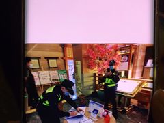 -纽斯洗浴SPA(三墩店)