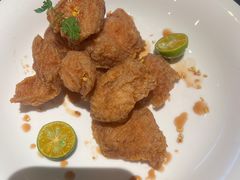 -南里山房(虹桥新天地店)
