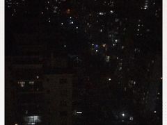 -天通西苑三区