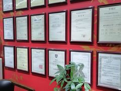 -学习谷日语培训日本留学·多语种外语教学(海淀人大分部)