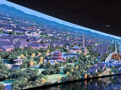 -中国京杭大运河博物馆