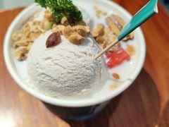 -自然椰·海南清补凉(海月广场店)