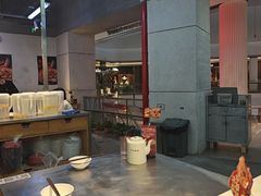 -馬伍旺川菜(江北虹悦城店)