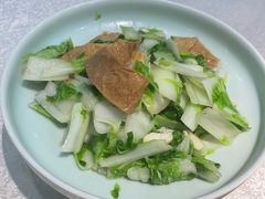 -洞庭家宴·头牌甲鱼(广渠门店)
