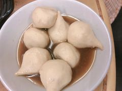 -新记肉骨茶