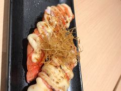 -万岁寿司(芳村店)