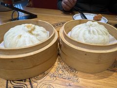-格日勒阿妈蒙古厨房(新华广场店)