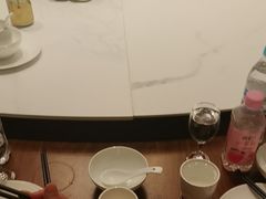 -新海渔港·胶东海鲜家常菜·家宴(奥体中心店)