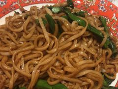 -厝包四点金·潮宴(太古仓店)