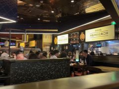 -烤匠麻辣烤鱼(万象城店)