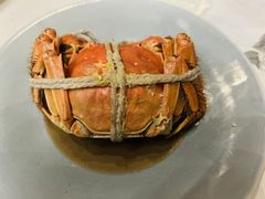 -阿纳迪酒店·秘境西餐厅