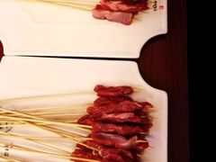 -皇城根(张杨店)