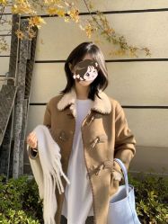 -E-salon伊上造型