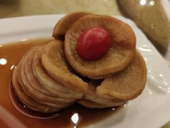 -心点盛宴江南西店