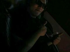 -UME影城(安贞DTS:X店)