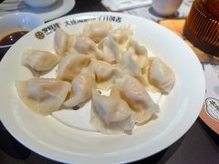 -常鲜楼常来尝鲜海胆馆(星海店)