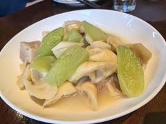 -乌镇枕水度假酒店