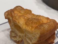 -杏花堂晋商私房菜(华熙五棵松店)