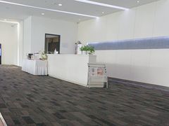 -南昌宝泽宝马5S店(经开店)