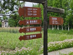 -乌村