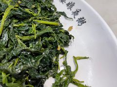 -长平老姿娘夜粥(平东一街店)