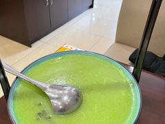 -攀西土菜馆(南线阁店)
