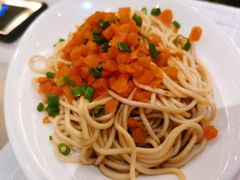 -湖滨客舍·湖北菜