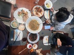 -九福楼大酒店