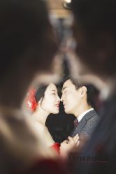 -THE QUEEN(北京店)