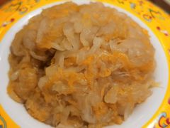 -乐宴·老北京铜火锅(桂庙店)