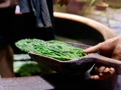 -鄞州雪菜博物馆