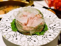 -丙申臺火锅