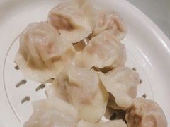 -百饺园(平山道店)