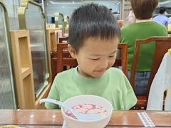 -日月永和中国餐饮名店(凤凰店)