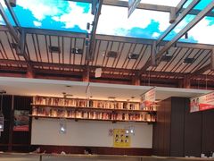 -阿瓦山寨·湘菜现炒·剁椒鱼头王(咸阳总店)