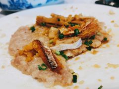 -黄但记老店·陈村粉食府