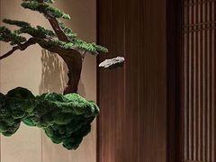 -揽季锅物会.福建黄鱼.海鲜姿造(五四路店)