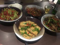 -潇湘阁(昆泰国际大厦店)