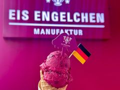 -EIS ENGELCHEN艾斯辛尔