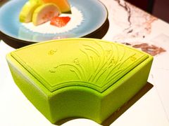 -瑭所(王府中環店)