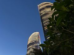 -演武大桥观景平台