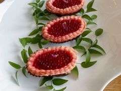 -墨宴(西洋湖店)