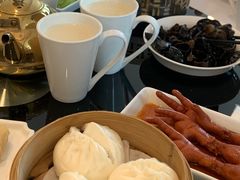 -好友缘酒家(皇冠店)